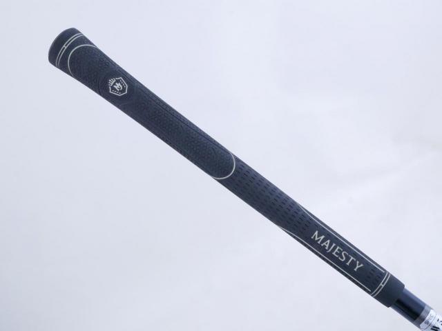 Fairway Wood : Maruman : หัวไม้ 5 Maruman MAJESTY Royale (ออกปี 2023 รุ่นท้อปสุด) Loft 19 Flex R
