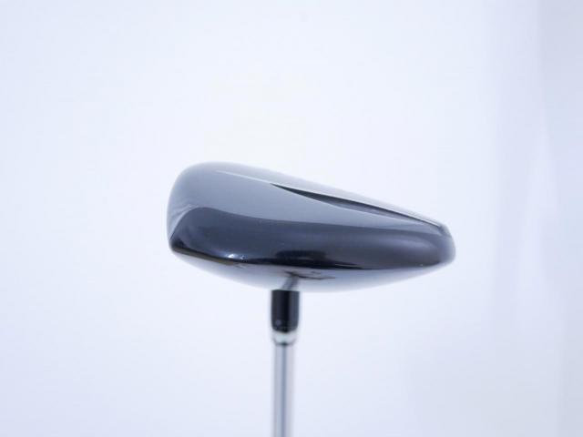 Fairway Wood : Maruman : หัวไม้ 11 Maruman Shuttle Maraging (ปี 2016) Loft 27 Flex R