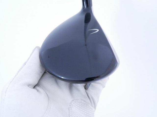 Fairway Wood : Maruman : หัวไม้ 11 Maruman Shuttle Maraging (ปี 2016) Loft 27 Flex R