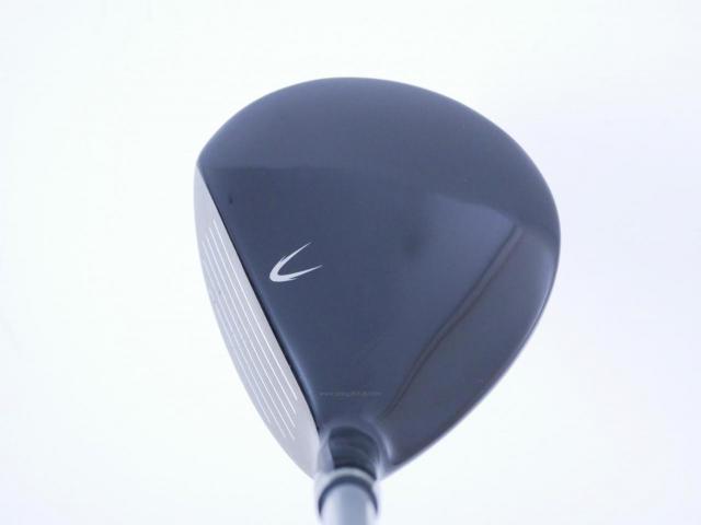 Fairway Wood : Maruman : หัวไม้ 11 Maruman Shuttle Maraging (ปี 2016) Loft 27 Flex R