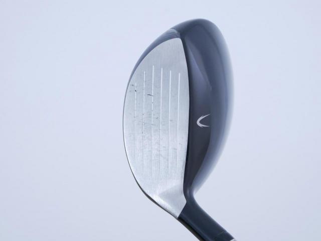 Fairway Wood : Maruman : หัวไม้ 11 Maruman Shuttle Maraging (ปี 2016) Loft 27 Flex R
