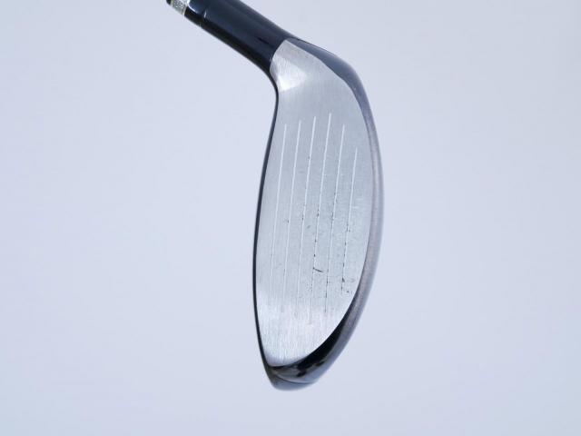Fairway Wood : Maruman : หัวไม้ 11 Maruman Shuttle Maraging (ปี 2016) Loft 27 Flex R