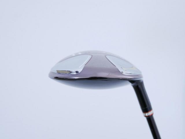 Lady club : All : หัวไม้ 11 Maruman Shuttle i4000X Loft 30 Flex L