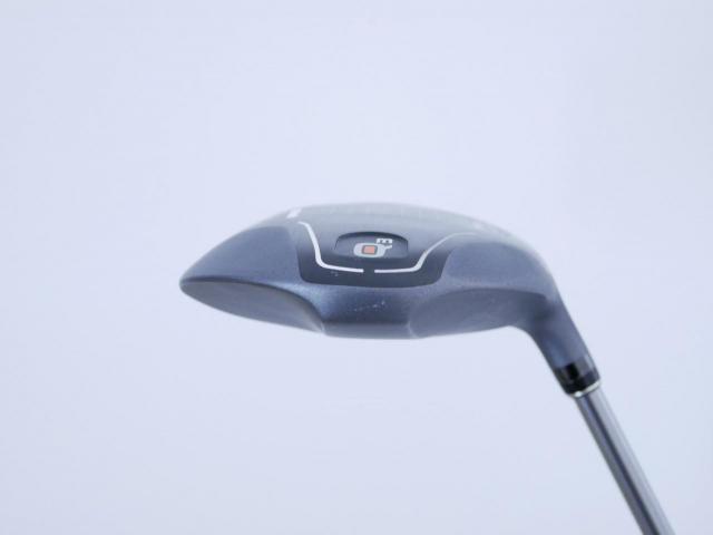 Fairway Wood : PRGR : หัวไม้ 3 PRGR Carrys Q (ออกปี 2021 ตีง่ายมากๆๆๆ) Loft 19 Flex R