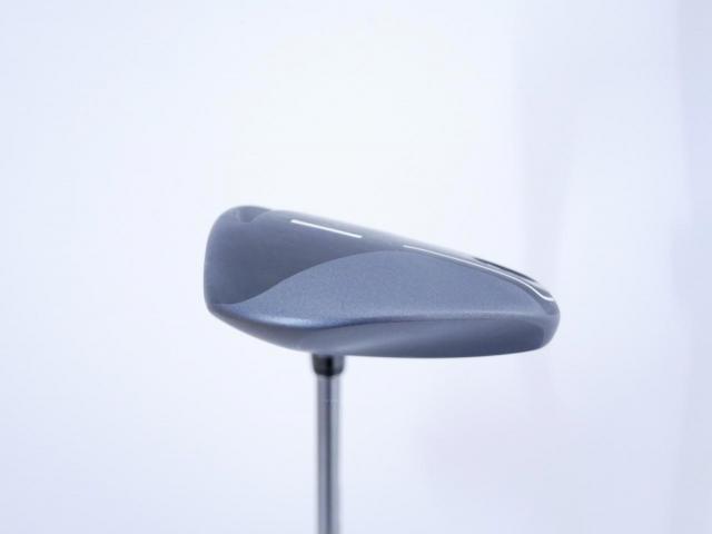 Fairway Wood : PRGR : หัวไม้ 3 PRGR Carrys Q (ออกปี 2021 ตีง่ายมากๆๆๆ) Loft 19 Flex R
