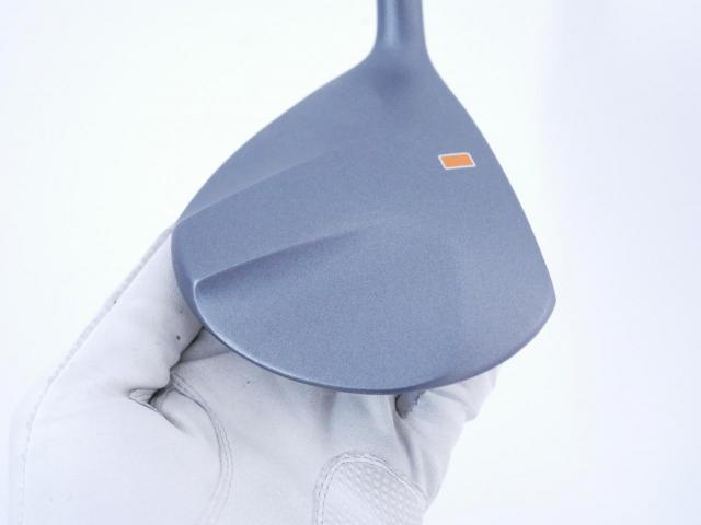Fairway Wood : PRGR : หัวไม้ 3 PRGR Carrys Q (ออกปี 2021 ตีง่ายมากๆๆๆ) Loft 19 Flex R