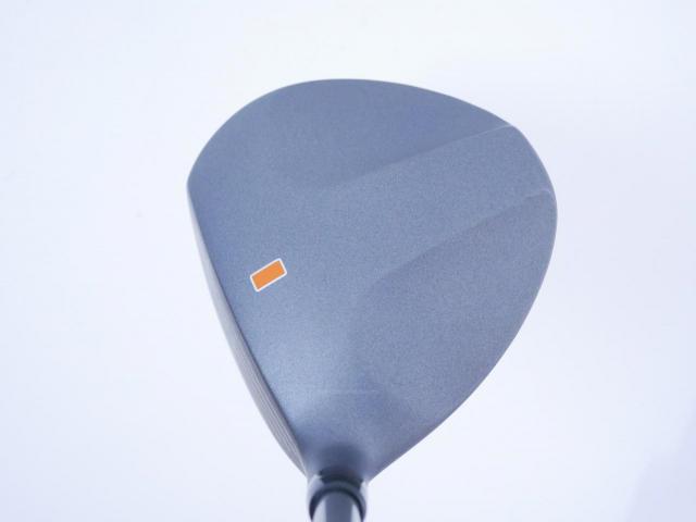 Fairway Wood : PRGR : หัวไม้ 3 PRGR Carrys Q (ออกปี 2021 ตีง่ายมากๆๆๆ) Loft 19 Flex R