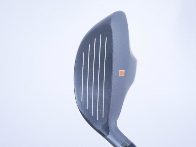 Fairway Wood : PRGR : หัวไม้ 3 PRGR Carrys Q (ออกปี 2021 ตีง่ายมากๆๆๆ) Loft 19 Flex R