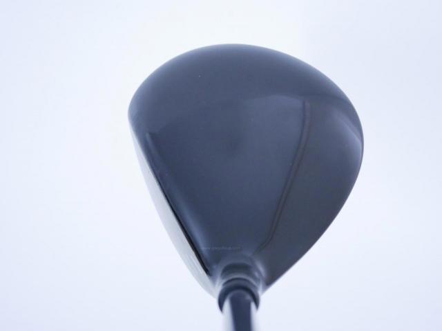 Fairway Wood : PRGR : หัวไม้ 3 PRGR RS (ออกปี 2017) Loft 15 Flex R (M-37)