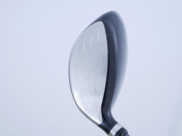 Fairway Wood : PRGR : หัวไม้ 3 PRGR RS (ออกปี 2017) Loft 15 Flex R (M-37)