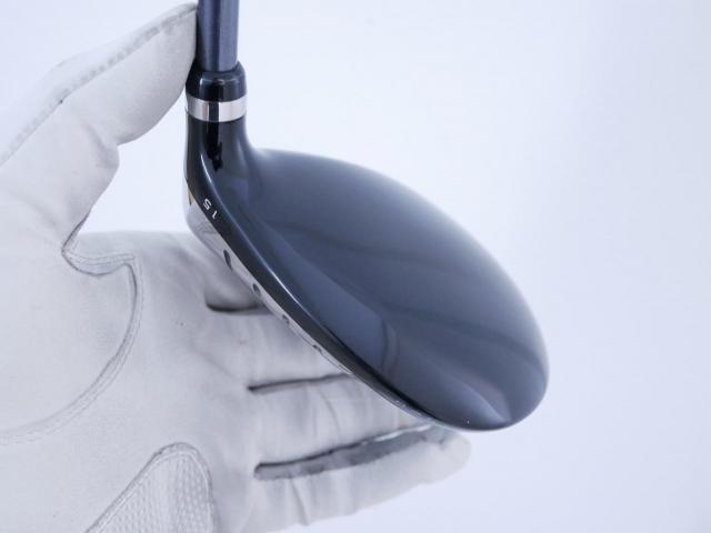 Fairway Wood : PRGR : หัวไม้ 3 PRGR RS (ออกปี 2017) Loft 15 Flex S (M-43)