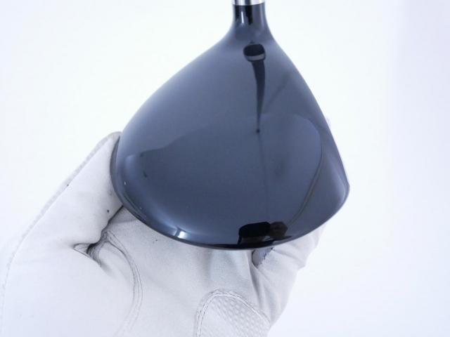 Fairway Wood : PRGR : หัวไม้ 3 PRGR RS (ออกปี 2017) Loft 15 Flex S (M-43)