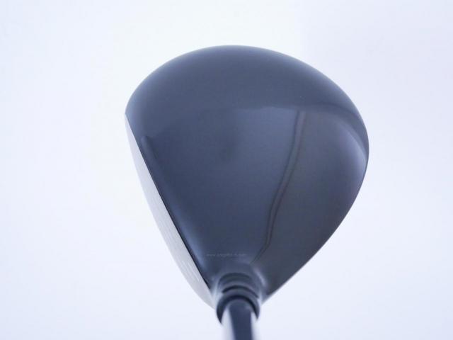 Fairway Wood : PRGR : หัวไม้ 3 PRGR RS (ออกปี 2017) Loft 15 Flex S (M-43)