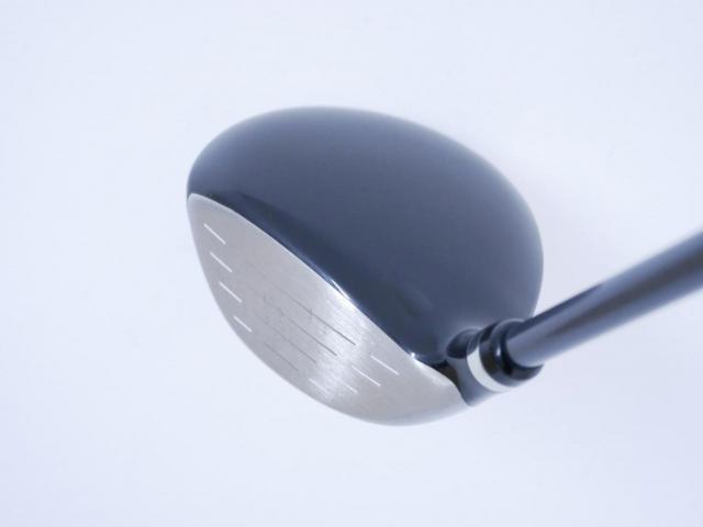 Fairway Wood : PRGR : หัวไม้ 3 PRGR RS (ออกปี 2017) Loft 15 Flex S (M-43)