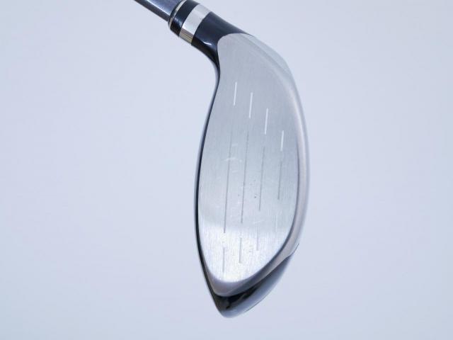 Fairway Wood : PRGR : หัวไม้ 3 PRGR RS (ออกปี 2017) Loft 15 Flex S (M-43)