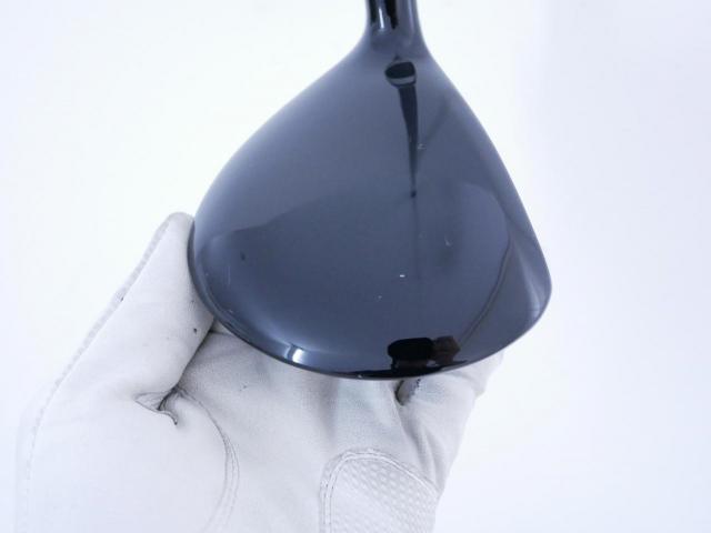 Fairway Wood : PRGR : หัวไม้ 5 PRGR RS (ออกปี 2017) Loft 18 Flex S (M-43)
