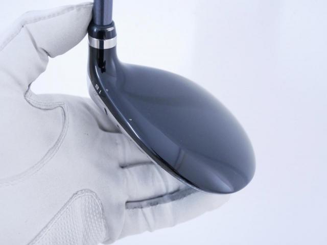 Fairway Wood : PRGR : หัวไม้ 5 PRGR RS (ออกปี 2017) Loft 18 Flex S (M-43)