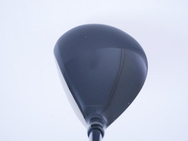 Fairway Wood : PRGR : หัวไม้ 5 PRGR RS (ออกปี 2017) Loft 18 Flex S (M-43)