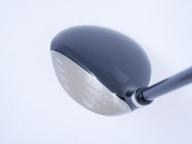 Fairway Wood : PRGR : หัวไม้ 5 PRGR RS (ออกปี 2017) Loft 18 Flex S (M-43)