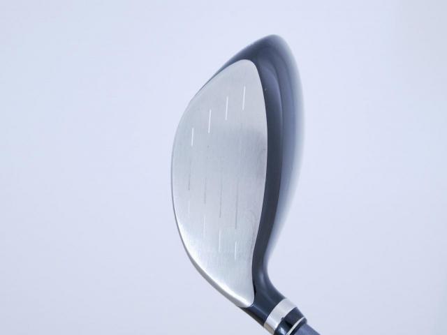 Fairway Wood : PRGR : หัวไม้ 5 PRGR RS (ออกปี 2017) Loft 18 Flex S (M-43)