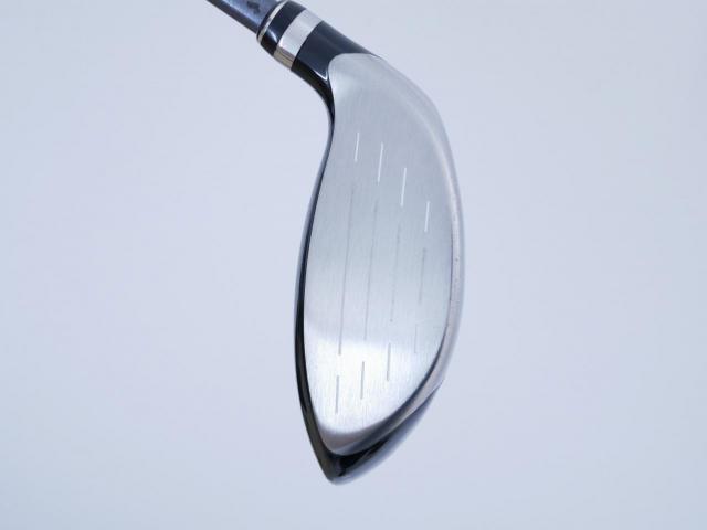 Fairway Wood : PRGR : หัวไม้ 5 PRGR RS (ออกปี 2017) Loft 18 Flex S (M-43)