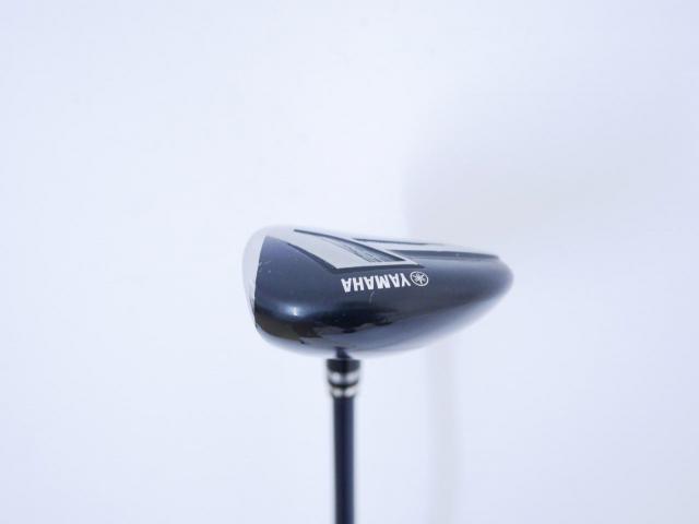 Fairway Wood : Yamaha : ไม้กระเทย Yamaha Inpres UD+2 (ออกปี 2019 ตีไกลมากๆ COR 0.815) Loft 21.5 Flex R