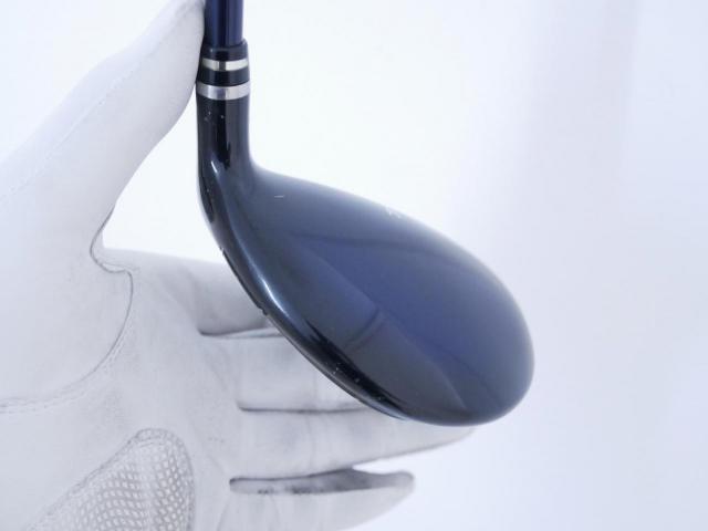 Fairway Wood : Yamaha : ไม้กระเทย Yamaha Inpres UD+2 (ออกปี 2019 ตีไกลมากๆ COR 0.815) Loft 21.5 Flex R