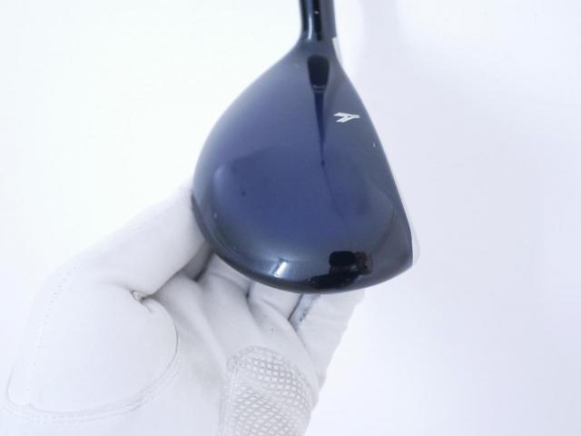 Fairway Wood : Yamaha : ไม้กระเทย Yamaha Inpres UD+2 (ออกปี 2019 ตีไกลมากๆ COR 0.815) Loft 21.5 Flex R