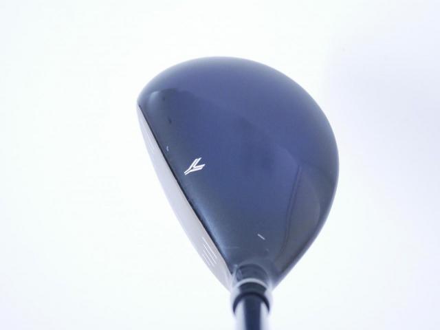 Fairway Wood : Yamaha : ไม้กระเทย Yamaha Inpres UD+2 (ออกปี 2019 ตีไกลมากๆ COR 0.815) Loft 21.5 Flex R
