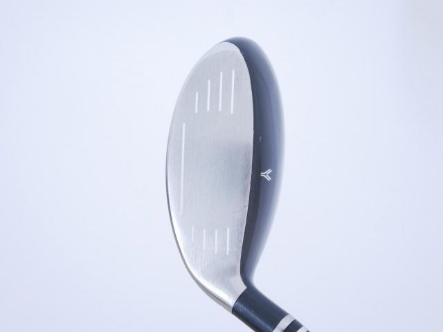 Fairway Wood : Yamaha : ไม้กระเทย Yamaha Inpres UD+2 (ออกปี 2019 ตีไกลมากๆ COR 0.815) Loft 21.5 Flex R