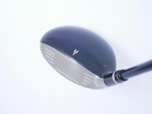 Fairway Wood : Yamaha : ไม้กระเทย Yamaha Inpres UD+2 (ออกปี 2019 ตีไกลมากๆ COR 0.815) Loft 21.5 Flex R