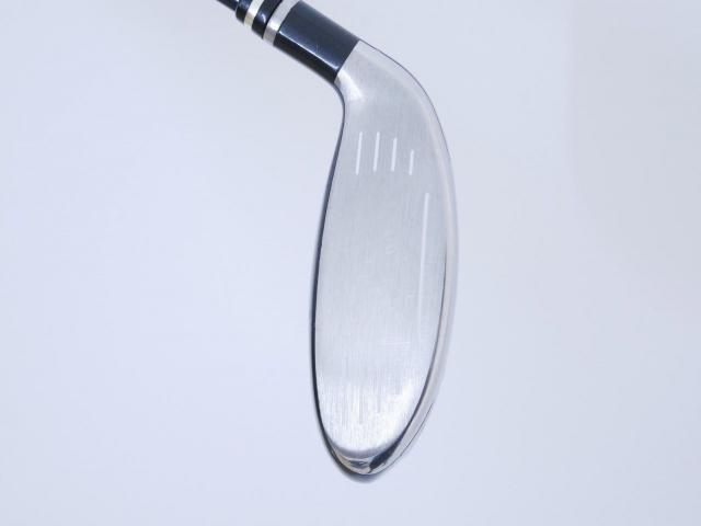 Fairway Wood : Yamaha : ไม้กระเทย Yamaha Inpres UD+2 (ออกปี 2019 ตีไกลมากๆ COR 0.815) Loft 21.5 Flex R