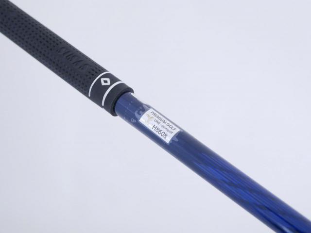 Fairway Wood : Yamaha : ไม้กระเทย Yamaha Inpres UD+2 (ออกปี 2019 ตีไกลมากๆ COR 0.815) Loft 21.5 Flex R