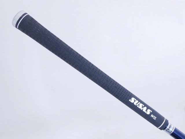 Fairway Wood : Yamaha : ไม้กระเทย Yamaha Inpres UD+2 (ออกปี 2019 ตีไกลมากๆ COR 0.815) Loft 21.5 Flex R