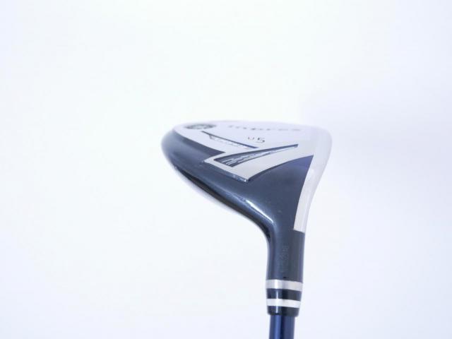 Fairway Wood : Yamaha : ไม้กระเทย Yamaha Inpres UD+2 (ออกปี 2019 ตีไกลมากๆ COR 0.815) Loft 21.5 Flex SR