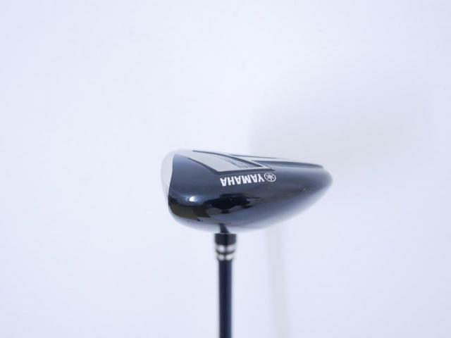 Fairway Wood : Yamaha : ไม้กระเทย Yamaha Inpres UD+2 (ออกปี 2019 ตีไกลมากๆ COR 0.815) Loft 21.5 Flex SR