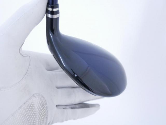 Fairway Wood : Yamaha : ไม้กระเทย Yamaha Inpres UD+2 (ออกปี 2019 ตีไกลมากๆ COR 0.815) Loft 21.5 Flex SR