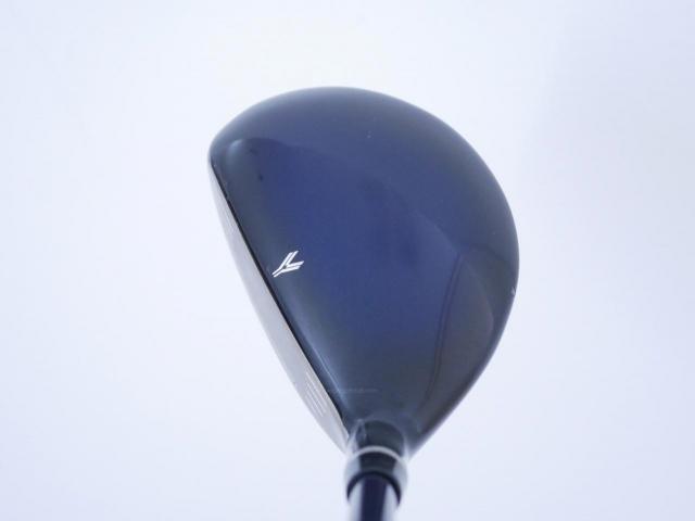 Fairway Wood : Yamaha : ไม้กระเทย Yamaha Inpres UD+2 (ออกปี 2019 ตีไกลมากๆ COR 0.815) Loft 21.5 Flex SR