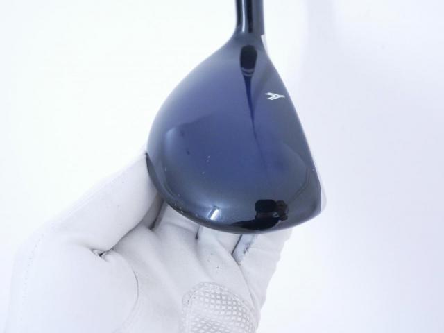 Fairway Wood : Yamaha : ไม้กระเทย Yamaha Inpres UD+2 (ออกปี 2019 ตีไกลมากๆ COR 0.815) Loft 21.5 Flex SR