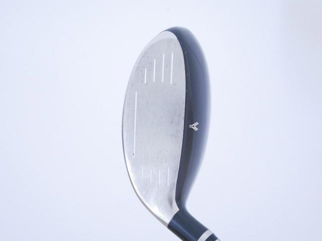Fairway Wood : Yamaha : ไม้กระเทย Yamaha Inpres UD+2 (ออกปี 2019 ตีไกลมากๆ COR 0.815) Loft 21.5 Flex SR