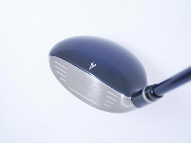 Fairway Wood : Yamaha : ไม้กระเทย Yamaha Inpres UD+2 (ออกปี 2019 ตีไกลมากๆ COR 0.815) Loft 21.5 Flex SR