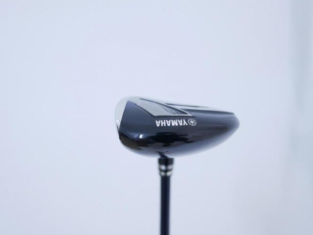 Fairway Wood : Yamaha : ไม้กระเทย Yamaha Inpres UD+2 (ออกปี 2019 ตีไกลมากๆ COR 0.815) Loft 24 Flex SR