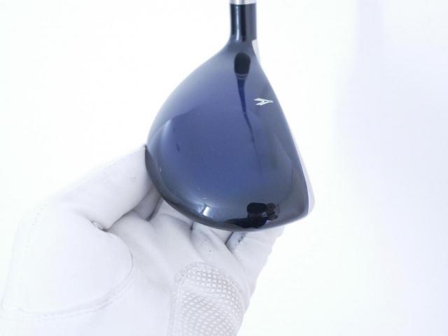 Fairway Wood : Yamaha : ไม้กระเทย Yamaha Inpres UD+2 (ออกปี 2019 ตีไกลมากๆ COR 0.815) Loft 24 Flex SR
