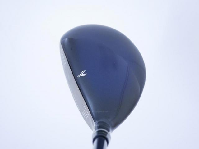 Fairway Wood : Yamaha : ไม้กระเทย Yamaha Inpres UD+2 (ออกปี 2019 ตีไกลมากๆ COR 0.815) Loft 24 Flex SR