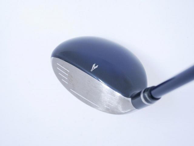 Fairway Wood : Yamaha : ไม้กระเทย Yamaha Inpres UD+2 (ออกปี 2019 ตีไกลมากๆ COR 0.815) Loft 24 Flex SR