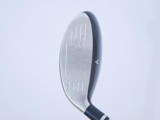 Fairway Wood : Yamaha : ไม้กระเทย Yamaha Inpres UD+2 (ออกปี 2019 ตีไกลมากๆ COR 0.815) Loft 24 Flex SR