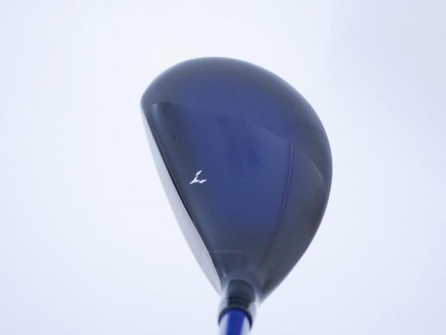 Fairway Wood : Yamaha : ไม้กระเทย Yamaha Inpres UD+2 (รุ่นปี 2018 ตีไกลมากๆ COR 0.815) Loft 21.5 Flex R