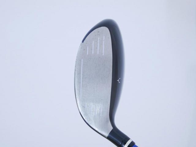 Fairway Wood : Yamaha : ไม้กระเทย Yamaha Inpres UD+2 (รุ่นปี 2018 ตีไกลมากๆ COR 0.815) Loft 21.5 Flex R