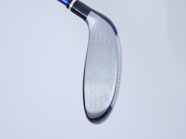 Fairway Wood : Yamaha : ไม้กระเทย Yamaha Inpres UD+2 (รุ่นปี 2018 ตีไกลมากๆ COR 0.815) Loft 21.5 Flex R