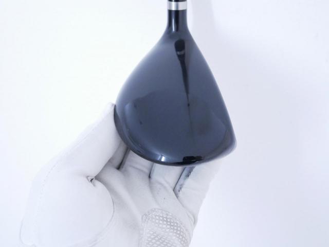 Fairway Wood : Other Brand : ไม้กระเทย Ryoma Maxima U Titanium (รุ่นล่าสุด ปี 2023) Loft 22 ก้าน Tour AD MU2 Flex R